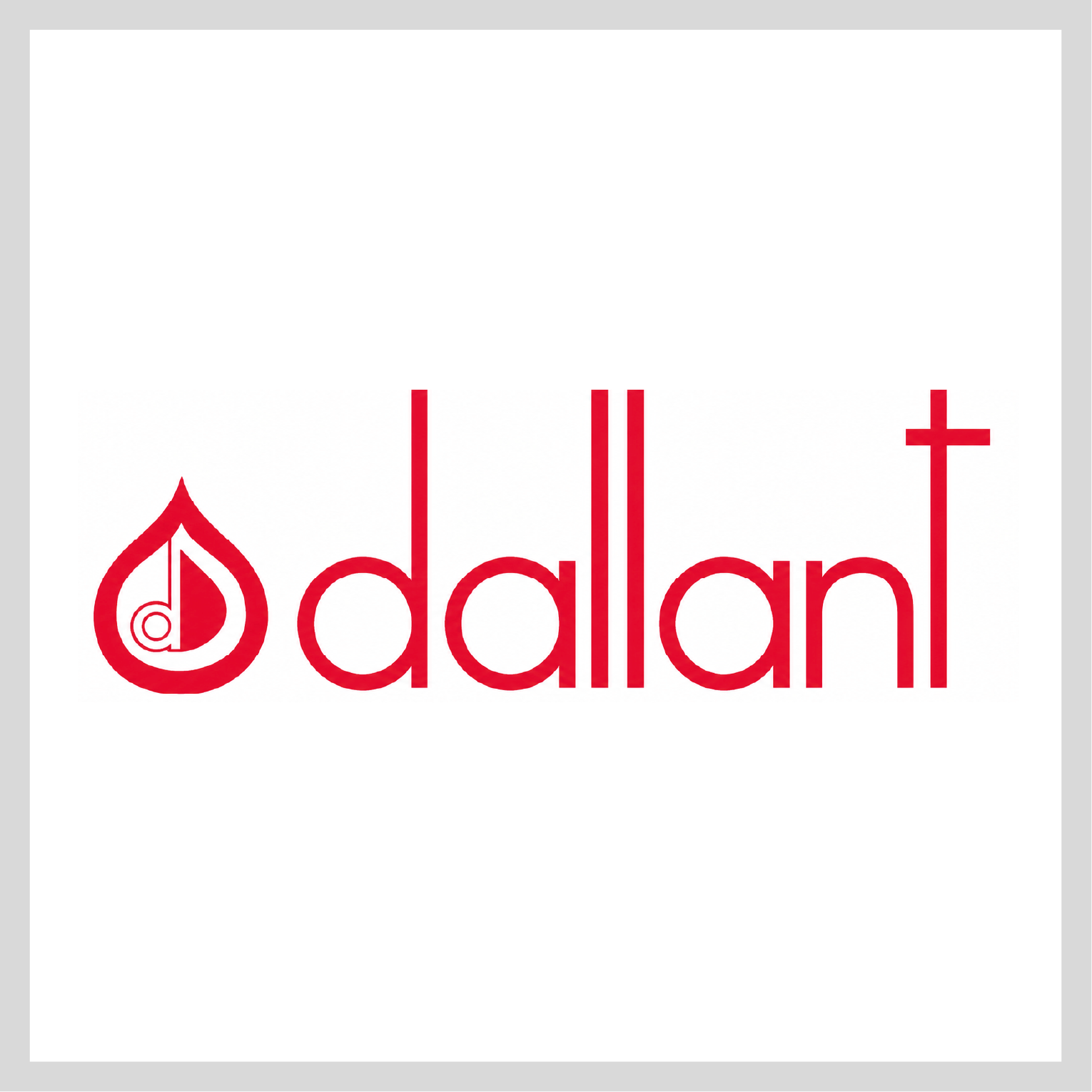 DALLANT ANDINA S.A.C